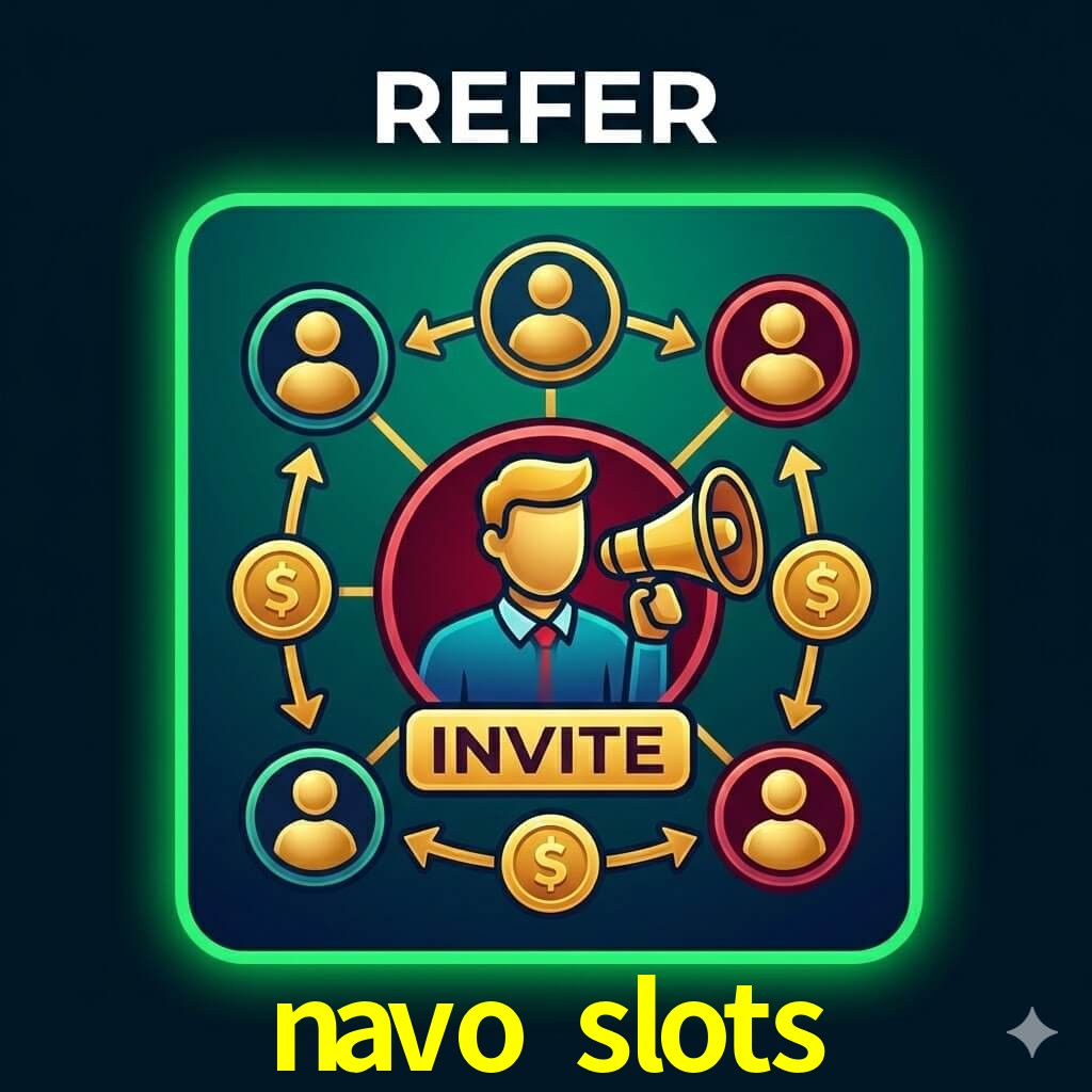 refer & eran program