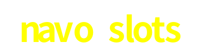 navo slots