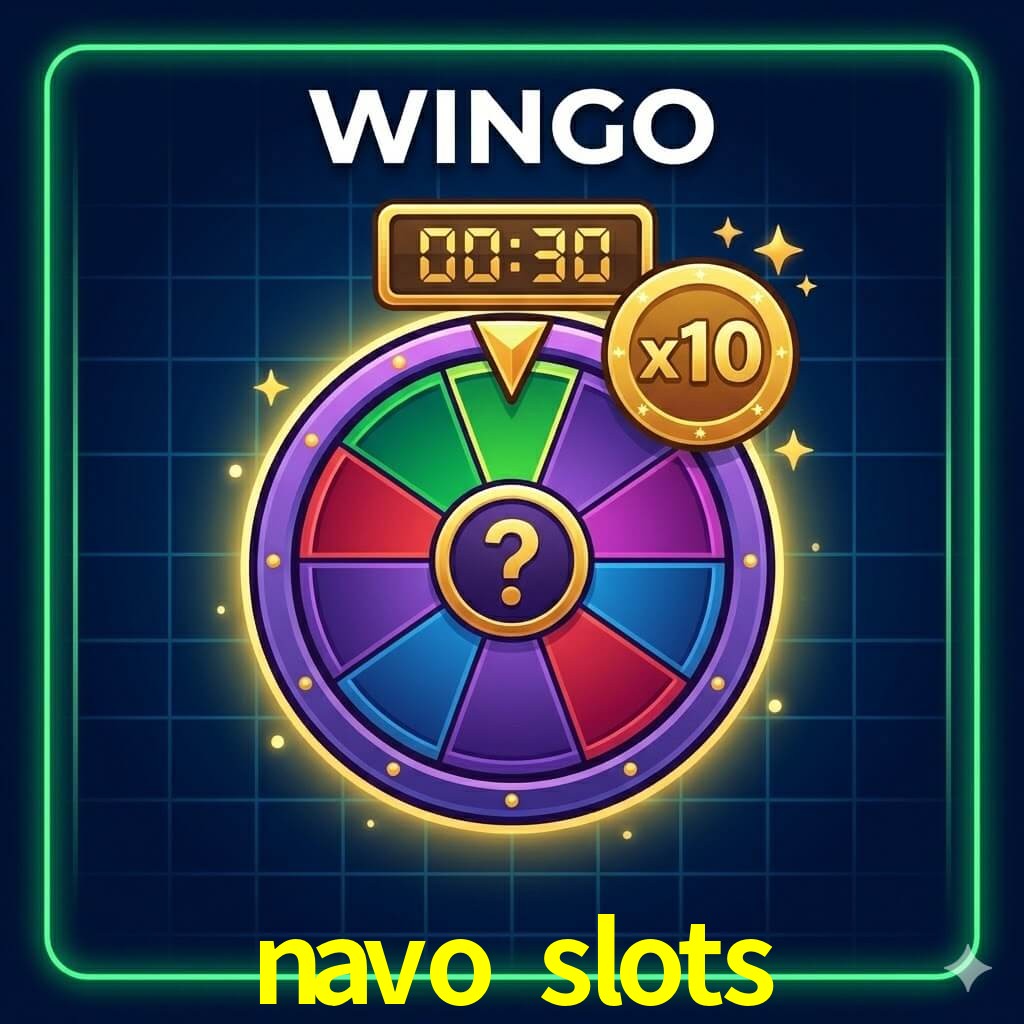wingo game